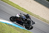 estoril;event-digital-images;motorbikes;no-limits;peter-wileman-photography;portugal;trackday;trackday-digital-images